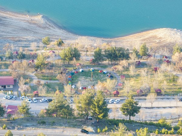 Location voiture Le Mans : votre alliée pour tous vos déplacements