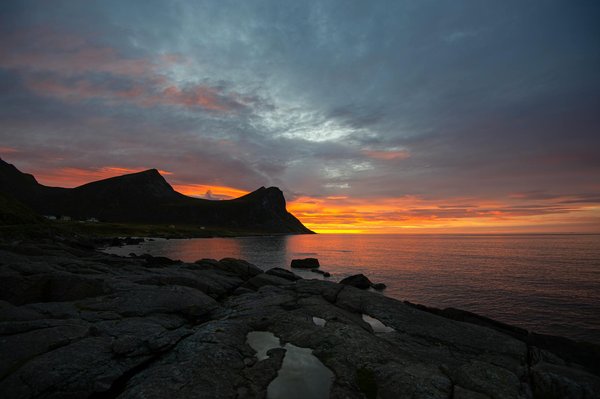 Tuscanywinetoursflorence