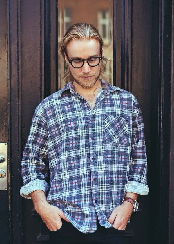 Croisières autour des îles Féroé : Nature brute et paysages époustouflants