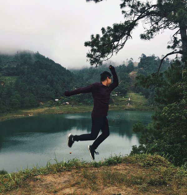 Quelles sont les meilleures options pour un voyage de surf et yoga au Costa Rica ?