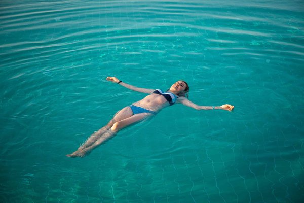 Comment vivre une immersion culturelle dans les villages traditionnels des montagnes de l'Himalaya, Népal ?